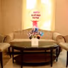 Love Bubble Surprise — photo 2