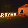 Perfect Proposal Setup with Cabana Setup and Marry Me Letters at Taj Vivanta, Dwarka by CherishX