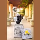 Gift this beautiful surprise box to your loved ones and make their day.