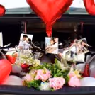 Car Boot Love Surprise — photo 7