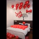  Love Decor — photo 1