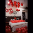  Love Decor — photo 3