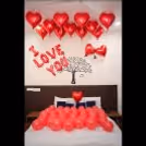  Love Decor — photo 2