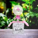 7 Days Valentine's Experience — photo 4