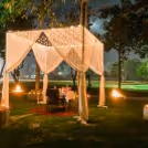 Private Cabana Under The Stars — photo 4
