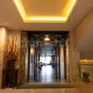 Enchanting Dining by Lalit — photo 1