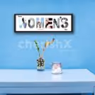 Name-Frame — photo 5