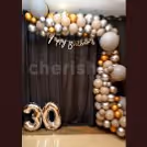 Beautiful Decoration at Home or Bedroom for your Wife