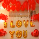 Exotic Love Surprise Decor — photo 4