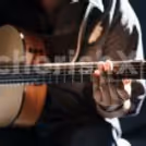 Book a Musical Delivery with CherishX and create romantic moments for your loved ones.