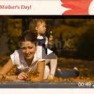 Surprise E-Video Greetings for Mom — photo 2