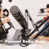 A custom radio show with your favourite songs for your loved ones.