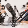 A custom radio show with your favourite songs for your loved ones.