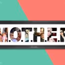 Digital Name Frame — photo 3