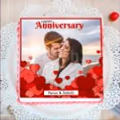 Premium photo cake delivery by cherishx