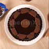 oreo cake home delivery by cherishx