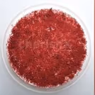 red velvet cake for anniversary