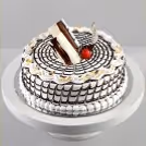 special designer butterscotch cake delivery at home by cherishx