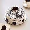 Oreo Cookie cake by cherishx delivered to your home