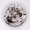 Oreo Cookie cake by cherishx home delivery