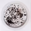 Oreo Cookie cake by cherishx home delivery