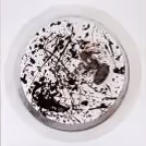 Oreo Cookie cake by cherishx home delivery