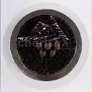 Delicious Brownie chocolate cake by cherishx