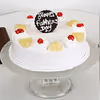 Fathers Day pineapple cake home delivery by cherishx