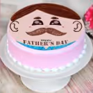 Fathers day Designer cake by cherishx