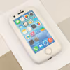 i Phone shape designer cake