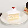 Order online Rakhi and pineapple cake for home delivery
