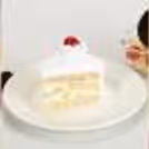 Order online Rakhi and pineapple cake for home delivery