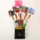Book this bucket of bond for your sister and make her day special.