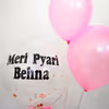 Gift this to her on birthdays or Raksha Bandhan and make her feel lucky to be your sister.