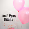 Gift this to her on birthdays or Raksha Bandhan and make her feel lucky to be your sister.
