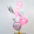 Send Happy Birthday Balloons today!