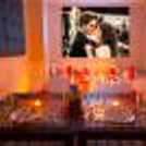 Private Dinner & Movie Experience in Gurgaon