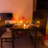 Private Dining & Movie Experiences in Gurgaon, Maven's House