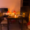 Private Dining & Movie Experiences in Gurgaon, Maven's House