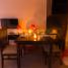 Private Dining & Movie Experiences in Gurgaon, Maven's House
