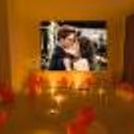 Private Dinner & Projector Setup at Maven's House, Gurgaon