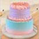 Colourful Cakelicious — photo 2
