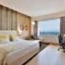 Romantic stay in Radisson gurgaon