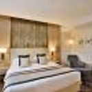 Romantic daycation in Radisson gurgaon