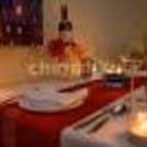 Candlelight dinner with stay at Radisson udyog vihar