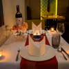 Romantic dinner at Radisson udyog vihar