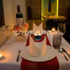 Romantic dinner at Radisson udyog vihar