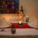 romantic dinner and stay with stay at Radisson udyog vihar