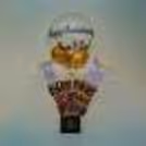 This picture bucket will make his/her day special.