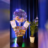 Make your special one feel loved and appreciated through this wonderful bucket.